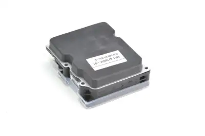 Abs/tcs/esp Kontrol Ünitesi - 15. Görsel