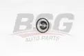 BSG 40126007 Termostat