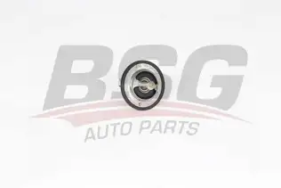 BSG 40126007 Termostat