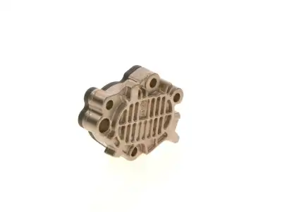 BOSCH 0440020039 Dişli Pompa - 14. Görsel