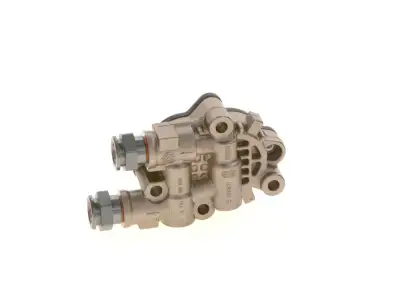 BOSCH 0440020095 Dişli Pompa - 10. Görsel