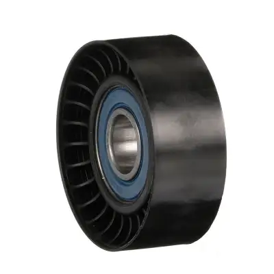 GATES T36124 V Kayış Gergi Rulmanı - 6. Görsel