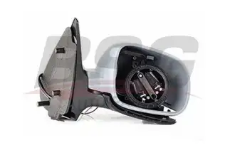 BSG 90900020 Dış Dikiz Aynası Sağ