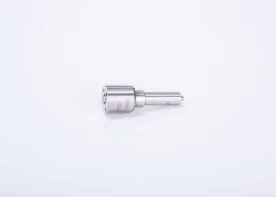 BOSCH 0433172120 Enjektör Memesi - 16. Görsel