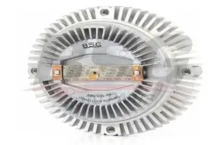 BSG 90505003 Fan Termiği