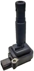 HELLA 5DA358000111 Ateşleme Bobini