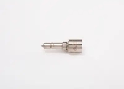 BOSCH 0433171965 Enjektör Memesi - 5. Görsel