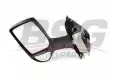 BSG 30900018 Dış Dikiz Aynası Sol