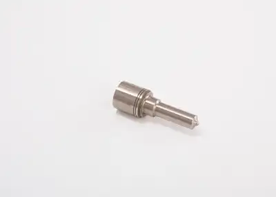 BOSCH 0433172083 Enjektör Memesi - 19. Görsel