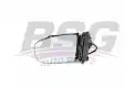 BSG 60900019 Dış Dikiz Aynası Sol
