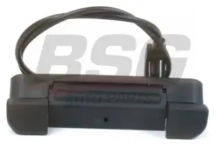 BSG 30970020 Orta Kapı İç Açma Kolu