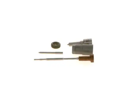 BOSCH F00ZC99041 Parça Seti - 11. Görsel