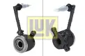 LUK 510028610 Debriyaj Rulmanı