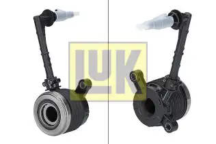 LUK 510028610 Debriyaj Rulmanı