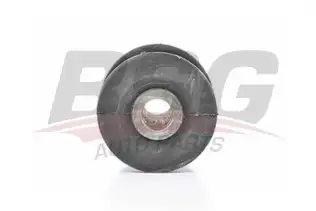 BSG 90700080 Salıncak Burcu Ön