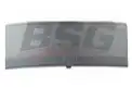 BSG 30924037 Kapı Bandı Ön Sol