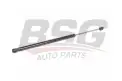 BSG 90980021 Motor Kaput Amortisörü
