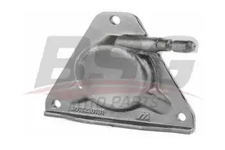 BSG 60700078 Helezon Tablası Sol