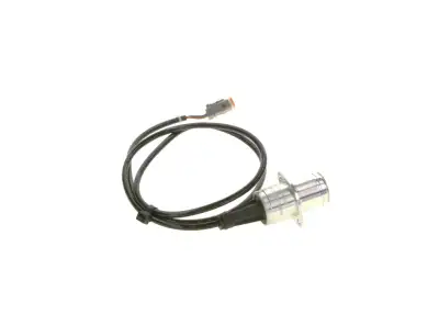 BOSCH 2417213007 Itici Mıknatıs - 21. Görsel