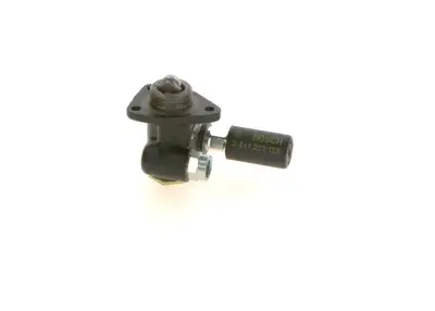 BOSCH 0440017016 Mazot Otomatiği - 24. Görsel