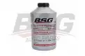 BSG 99994001 Antifiriz