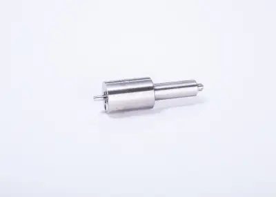 BOSCH 0433271394 Enjektör Memesi - 16. Görsel