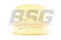 BSG 90700048 Amortisör Lastiği Arka