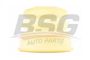 BSG 90700048 Amortisör Lastiği Arka