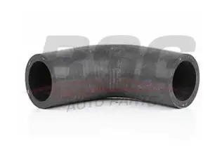 BSG 65720108 Motor Havalandırma Hortumu