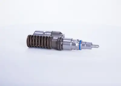BOSCH 0414701062 Birim Enjektör Ui - 6. Görsel