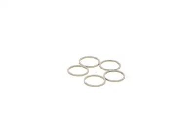 BOSCH F00RJ04681 Ayar Halkası - 9. Görsel