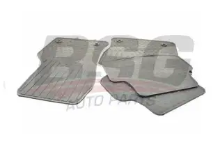 BSG 90934025 Paspas Takımı