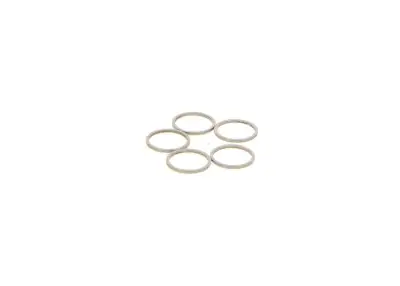 BOSCH F00RJ04681 Ayar Halkası - 24. Görsel