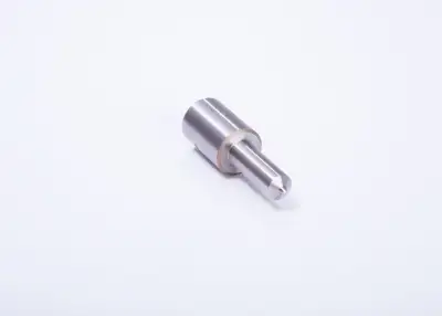 BOSCH 0433271524 Enjektör Memesi - 21. Görsel
