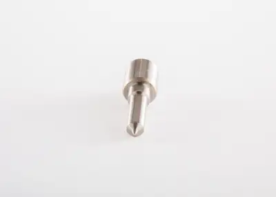 BOSCH 0433171340 Enjektör Memesi - 23. Görsel