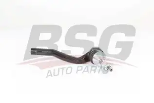 BSG 60310262 Rot Başı Sağ