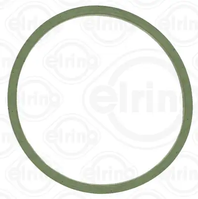 ELRING 341080 Manifold Contası Emme - 3. Görsel