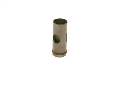 BOSCH 1467045005 Otomatik Avans Pistonu - 23. Görsel