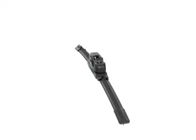 BOSCH 3397015574 Aeroeco Silecek Muz Tipi - 10. Görsel