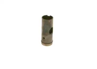 BOSCH 1467045043 Tamir Takımı - 25. Görsel