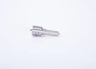 BOSCH 0433171233 Enjektör Memesi - 17. Görsel