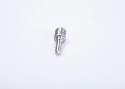 BOSCH 0433171561 Enjektör Memesi - 4. Görsel