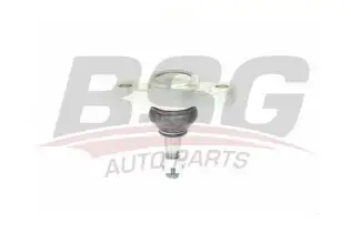 BSG 40310090 Rotil Alt