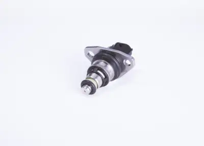 BOSCH 9443611832 Solenoid Valf - 19. Görsel