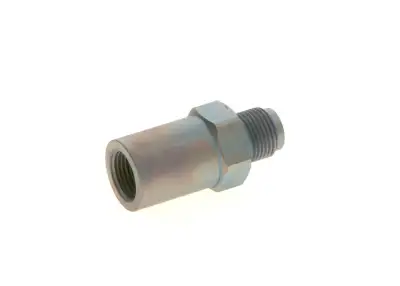 BOSCH 1110010021 Basınç Sınırlama Valfi - 9. Görsel