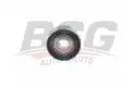 BSG 60615026 V Kayış Gergi Rulmanı
