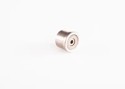 BOSCH 2418554003 Pompa Valfi - 20. Görsel