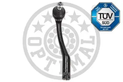 OPTIMAL G11286 Rot Başı - 2. Görsel