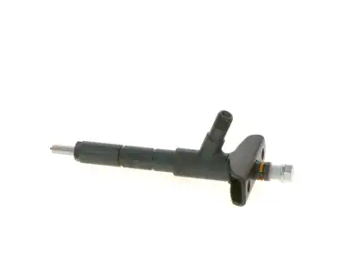 BOSCH 9430613635 Komple Enjektör - 24. Görsel