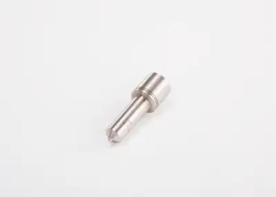 BOSCH 0433172232 Enjektör Memesi - 25. Görsel